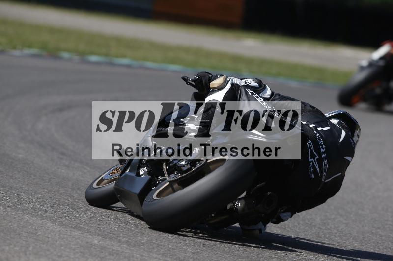 /Archiv-2024/49 29.07.2024 Dunlop Ride und Test Day ADR/Gruppe rot/unklar